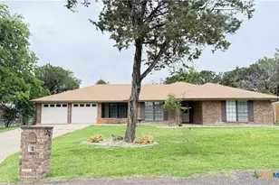 2111 Chinaberry Circle, Harker Heights, TX 76548 - Photo 1