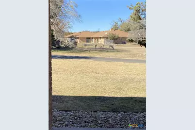 2111 Chinaberry Circle, Harker Heights, TX 76548 - Photo 35