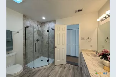 2111 Chinaberry Circle, Harker Heights, TX 76548 - Photo 25