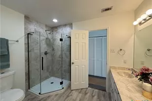 2111 Chinaberry Circle, Harker Heights, TX 76548 - Photo 25