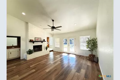 2111 Chinaberry Circle, Harker Heights, TX 76548 - Photo 5