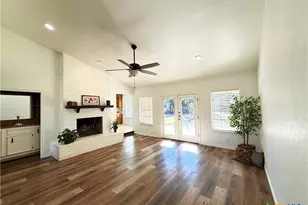 2111 Chinaberry Circle, Harker Heights, TX 76548 - Photo 5