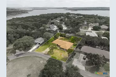 2111 Chinaberry Circle, Harker Heights, TX 76548 - Photo 43