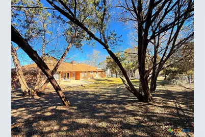 2111 Chinaberry Circle, Harker Heights, TX 76548 - Photo 35