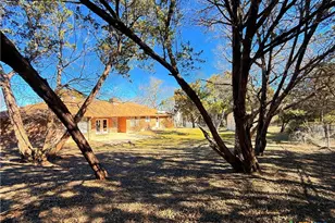 2111 Chinaberry Circle, Harker Heights, TX 76548 - Photo 35