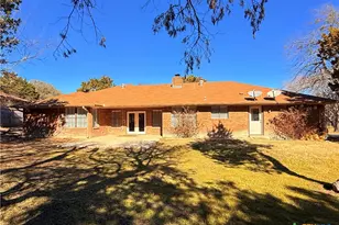 2111 Chinaberry Circle, Harker Heights, TX 76548 - Photo 33