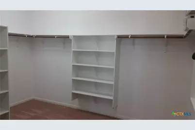 10206 Alamosa Lane, Temple, TX 76502 - Photo 15