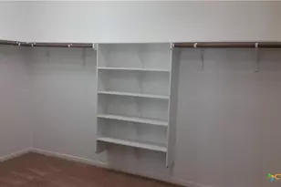 10206 Alamosa Ln, Temple, TX 76502 - Photo 15