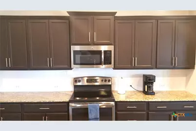 10206 Alamosa Lane, Temple, TX 76502 - Photo 5