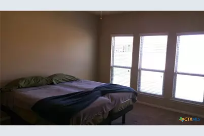 10206 Alamosa Lane, Temple, TX 76502 - Photo 13