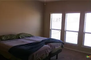 10206 Alamosa Ln, Temple, TX 76502 - Photo 13