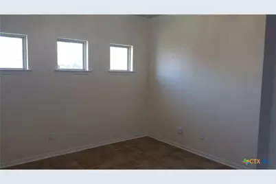 10206 Alamosa Lane, Temple, TX 76502 - Photo 9