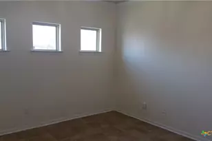 10206 Alamosa Ln, Temple, TX 76502 - Photo 9