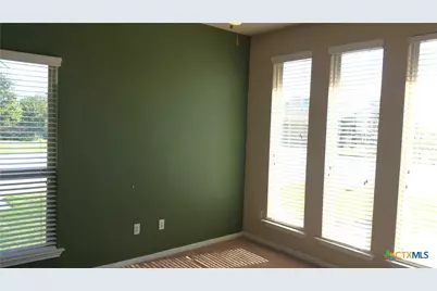 10206 Alamosa Lane, Temple, TX 76502 - Photo 11