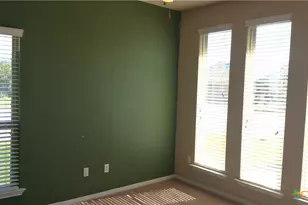 10206 Alamosa Ln, Temple, TX 76502 - Photo 11