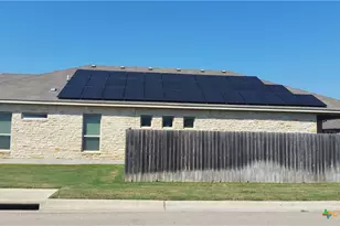 10206 Alamosa Ln, Temple, TX 76502 - Photo 3