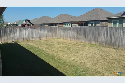 10206 Alamosa Lane, Temple, TX 76502 - Photo 17