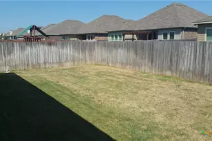 10206 Alamosa Ln, Temple, TX 76502 - Photo 17