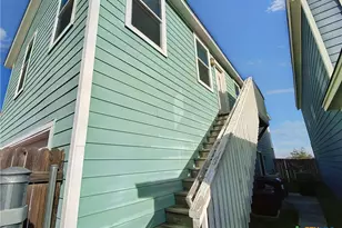 1721 Arbor Knot Dr, Kyle, TX 78640 - Photo 3