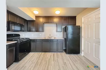 1721 Arbor Knot Drive #Garage Apartment, Kyle, TX 78640 - Photo 9