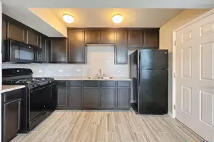 1721 Arbor Knot Dr, Kyle, TX 78640 - Photo 9