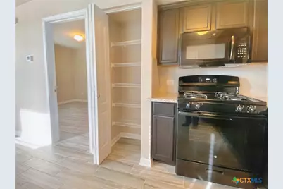 1721 Arbor Knot Drive #Garage Apartment, Kyle, TX 78640 - Photo 7