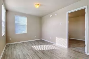 1721 Arbor Knot Dr, Kyle, TX 78640 - Photo 13