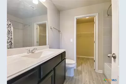 1721 Arbor Knot Drive #Garage Apartment, Kyle, TX 78640 - Photo 15