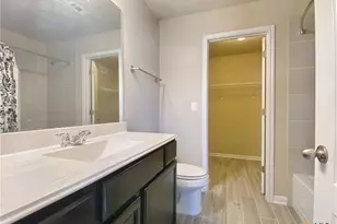 1721 Arbor Knot Dr, Kyle, TX 78640 - Photo 15