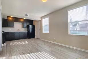 1721 Arbor Knot Dr, Kyle, TX 78640 - Photo 5