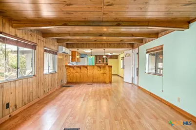 113 Sherry Street, Port O'Connor, TX 77982 - Photo 5