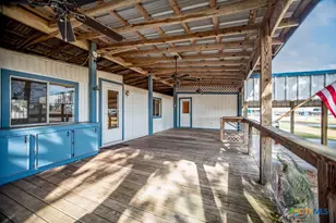 113 Sherry St, Port O'Connor, TX 77982 - Photo 3