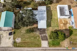 113 Sherry St, Port O'Connor, TX 77982 - Photo 27