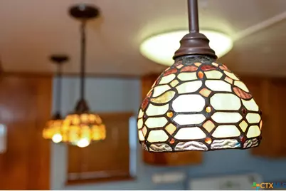 113 Sherry Street, Port O'Connor, TX 77982 - Photo 9