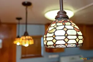 113 Sherry St, Port O'Connor, TX 77982 - Photo 9