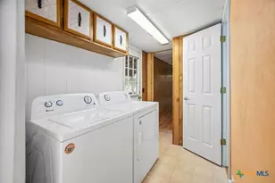 113 Sherry St, Port O'Connor, TX 77982 - Photo 17