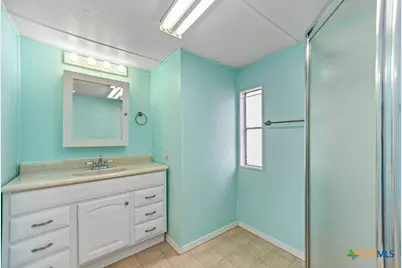 113 Sherry Street, Port O'Connor, TX 77982 - Photo 15