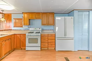 113 Sherry St, Port O'Connor, TX 77982 - Photo 13