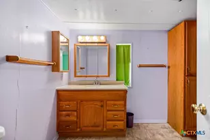 113 Sherry St, Port O'Connor, TX 77982 - Photo 23