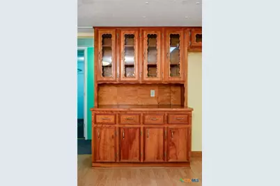 113 Sherry Street, Port O'Connor, TX 77982 - Photo 11