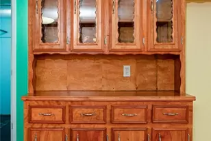 113 Sherry St, Port O'Connor, TX 77982 - Photo 11