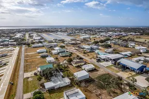 113 Sherry St, Port O'Connor, TX 77982 - Photo 29