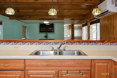 113 Sherry Street, Port O'Connor, TX 77982 - Photo 7