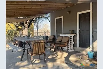 1011 E Main Street, Cuero, TX 77954 - Photo 25