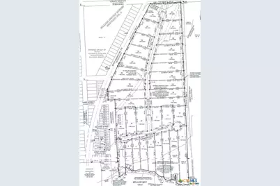 Lot 31 Keller Drive, Port Lavaca, TX 77979 - Photo 5