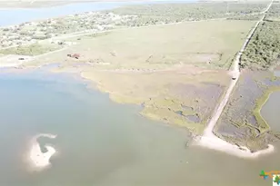 Lot 31 Keller Dr, Port Lavaca, TX 77979 - Photo 1