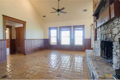 4692 River Road, Martindale, TX 78655 - Photo 9