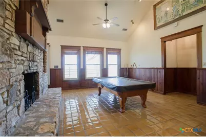 4692 River Road, Martindale, TX 78655 - Photo 11