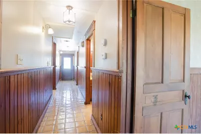 4692 River Road, Martindale, TX 78655 - Photo 7