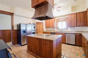 4692 River Rd, Martindale, TX 78655 - Photo 19